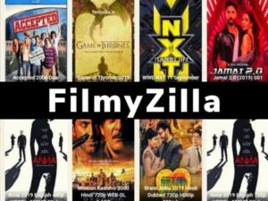 Filmyzilla.vin