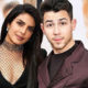 Priyanka Chopra Nick Jonas age difference