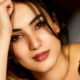 Sonal Chauhan Heats Up The Internet With Her Hotness