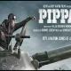 Ishaan Khatter-starrer 'Pippa'.