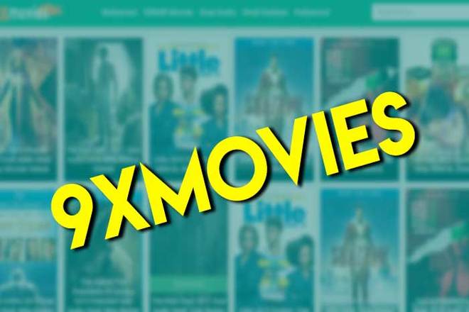 9xmovies app 