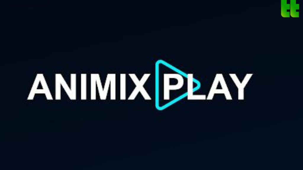 AniMixPlay