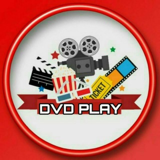 Dvdplay