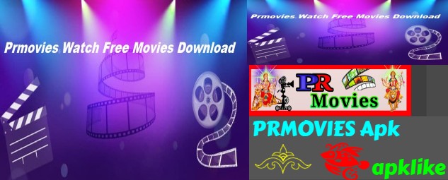 PRMOVIES