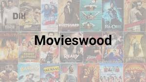 Movieswood 