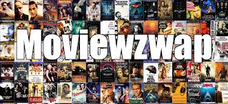 Moviezwap