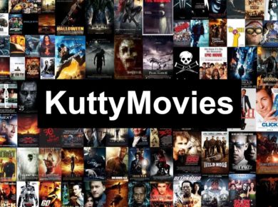 kuttymovies