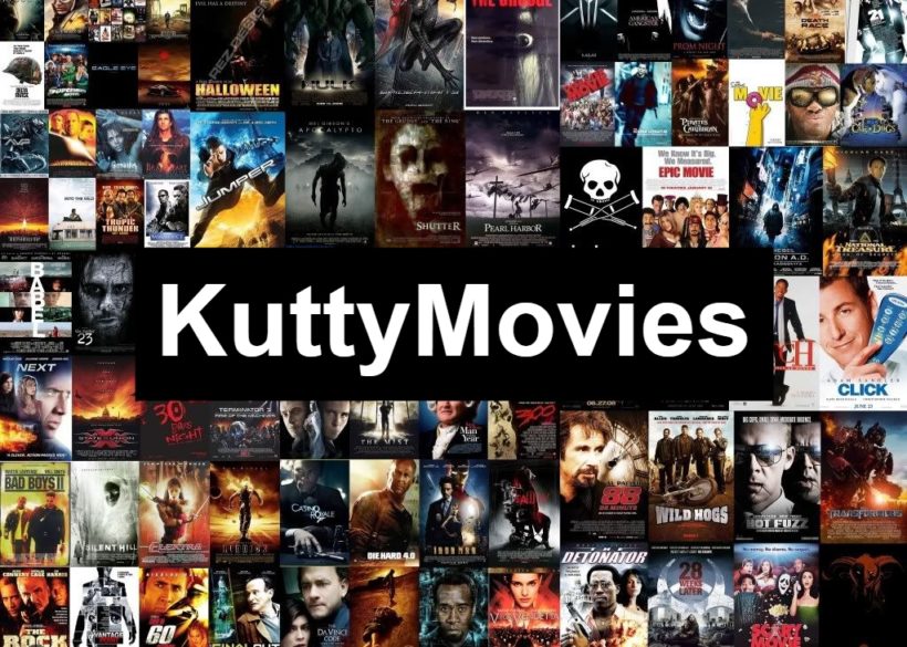 kuttymovies