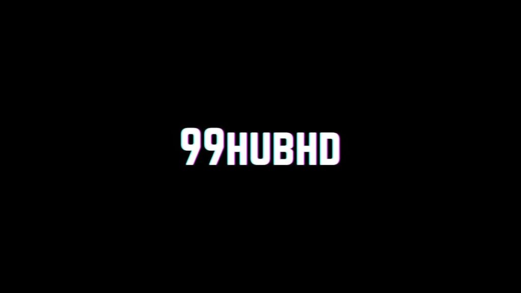 99hubhd