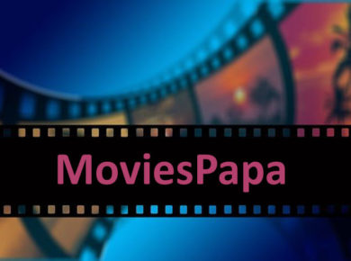 Moviespapa