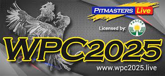 WPC 2025
