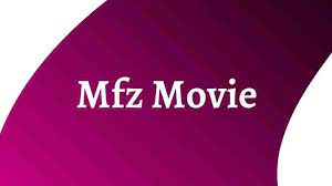 Mfzmovies