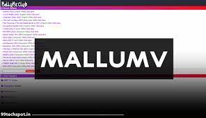 MallumvPW