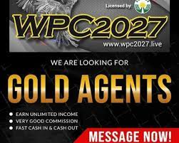 WPC2027