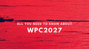 WPC2027