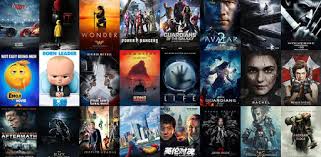 8xmovies