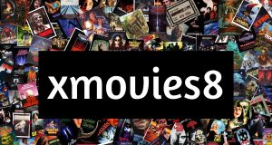 XMovies8