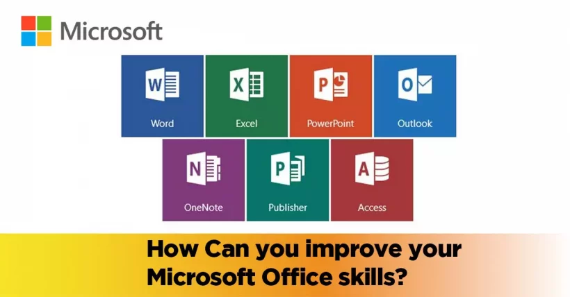 Office 365