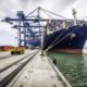 Shipping Load Board