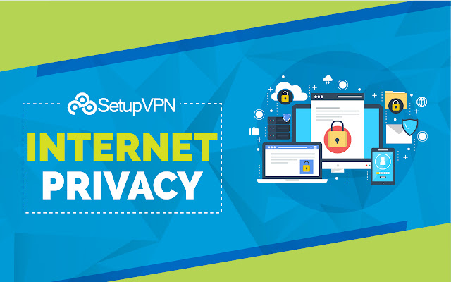 VPN