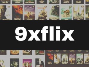 9xflix