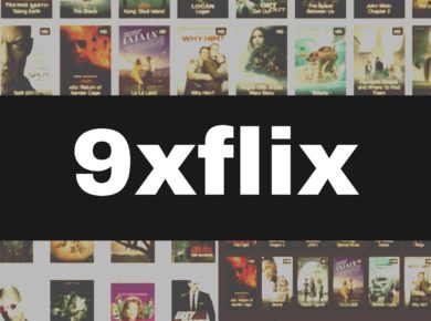 9xflix