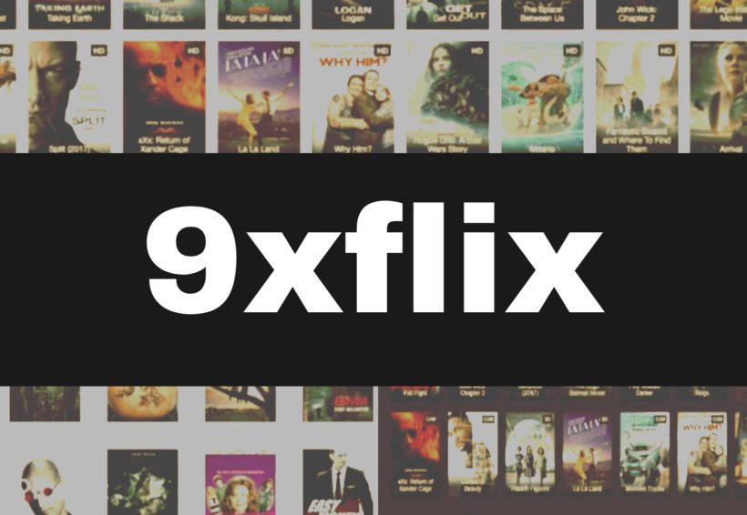 9xflix