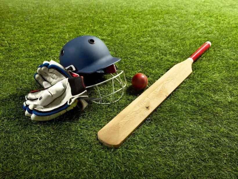 <strong>How can you easily become a master of cricket betting with these amazing tips?</strong> 1 cricket betting2