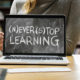 Online Tuitions