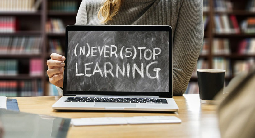 Online Tuitions
