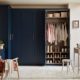 The Ultimate Wardrobe Guide Finding the Perfect Storage Solution for Your Clothes