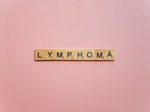 Connecting the Dots: Understanding the Complex Causes of Lymphoma