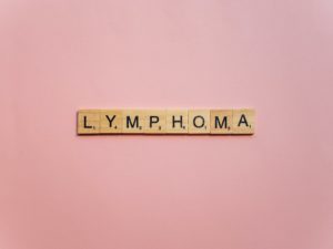Connecting the Dots: Understanding the Complex Causes of Lymphoma