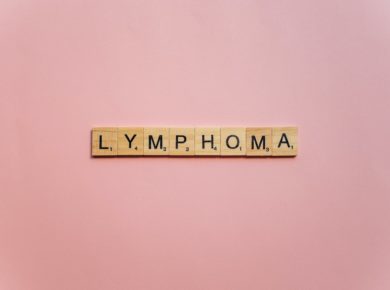 Connecting the Dots: Understanding the Complex Causes of Lymphoma