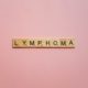 Connecting the Dots: Understanding the Complex Causes of Lymphoma