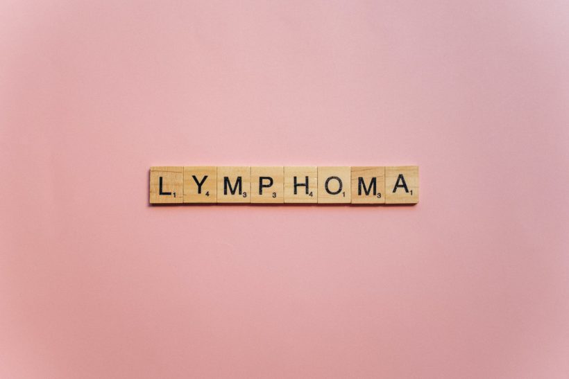 Connecting the Dots: Understanding the Complex Causes of Lymphoma