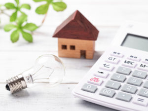 Understanding UPPCL Bills A Deep Dive into Electricity Bill Payment