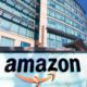 Unlocking the advantages of investing in Amazon shares