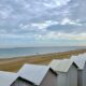 Why History Buffs Should Visit the Beaches of Normandy
