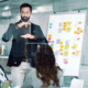 Business Process Services Agency in the USA?